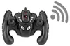 Geste gesteuertes Auto Twist Desert Geländemodell RC mit Produktbild-Vorschau 6