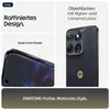 Motorola edge 70 fusion FIFA Edition 17,2 cm (6.78") Double Voir les images du produit 12