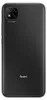 Xiaomi Redmi 9C 2GB/32GB Grey (Midnight Grey) Dual SIM Podgląd zdjęcia produktu 3
