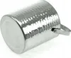 Secchiello Per Ghiaccio Kinghoff 1,5L Kh-1503 Anteprima dell’immagine prodotto 10