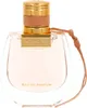 Damesparfum Nomade van Chloé, Eau de Parfum, 50 ml Productafbeelding-voorbeeld 15