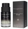Bugatti Dynamic Move Black Toaletná Voda Pre Mužov 100Ml Náhľad obrázku produktu 4