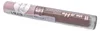 Essence - Ombretto liquido opaco - 02 Cocoa Crush Anteprima dell’immagine prodotto 11