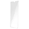 3mk Display Hybridglas FlexibleGlass für Sony Xperia 10 II Produktbild-Vorschau 4