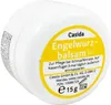 Engelwurzbalsam Baby & Kinder 15 g Produktbild-Vorschau 3