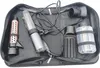 Remington Warmluftbürste rotierend (automatisch) Curl & Produktbild-Vorschau 51