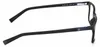 Timberland TB1765 Matte black 57/16/145 Herren Brillen Produktbild-Vorschau 3