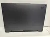 ASUS TUF Gaming F15 FX506HCB-HN1138W Produktbild-Vorschau 6