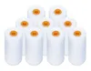 40x 15cm Rollen Farbschaumwalze Schaumrolle Farbrollen Produktbild-Vorschau 10