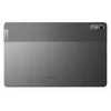 Lenovo Tab P11 G2 11,5 Zoll 128GB/4GB Storm Grey LTE (inkl. Produktbild-Vorschau 3