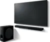 Yamaha SR-B40A, 2.1 Kanäle, 200 W, Dolby Atmos, Dolby Produktbild-Vorschau 2