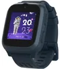 Orologio per bambini Fone S3, blu spaziale Anteprima dell’immagine prodotto 10