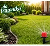 Automatische tuindruppelirrigatiesysteemset 55m+15m Productafbeelding-voorbeeld 7