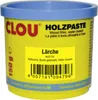 Clou Holzpaste 150 g lärche Produktbild-Vorschau 1
