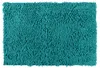 Badematte Chenille Green Produktbild-Vorschau 1