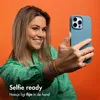 imoshion Colour Backcover dla Motorola Moto G05 / E15 - Podgląd zdjęcia produktu 3