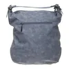 Tom Tailor Bags Ellen Damenaccessoires Tasche Blau Produktbild-Vorschau 23