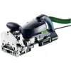 Festool Dübelfräse DF700 EQ-Plus DOMINO XL Produktbild-Vorschau 9