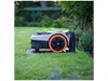 Mähroboter SEGWAY Navimow i105E, 18cm/500 m² mit App, ohne Produktbild-Vorschau 8