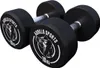 GORILLA SPORTS® Kurzhanteln - 2er Set, 20 kg (2x10 kg), Produktbild-Vorschau 1