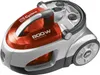 SENCOR SVC 730RD-EUE2 Bezsáčkový vysavač, 800 W ECO moto, Náhled obrázku produktu 1