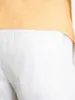Celio Leinenshorts Dolinusbm 1124685__42 Produktbild-Vorschau 4
