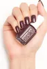 Essie - Nagellack 13,5 ml - 926 Lights Down, Music Up Produktbild-Vorschau 3