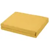 FROTTEE Spannbettlaken 180x200-200x220 + 40cm STEGHÖHE Produktbild-Vorschau 3