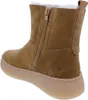 Gabor 3.542.14_7, Warmfutter, Boots in Braun für Damen, Produktbild-Vorschau 36