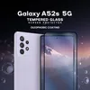 Samsung Galaxy A52s 5G - tvrzené sklo 9H - 3D ochrana Náhled obrázku produktu 3