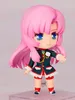 Good Smile Company Revolutionary Girl Utena Utena Tenjo Voir les images du produit 5