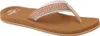 Infradito Reef CJ7336 da Donna Anteprima dell’immagine prodotto 16