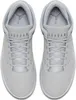 Nike Jordan Flight Origin, 921196 005, Grau, Größe:46 Produktbild-Vorschau 4