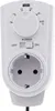 ChiliTec 22242 Netzkabel mit Schalter und E14 Fassung 1,4m Produktbild-Vorschau 8