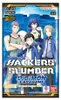 Digimon Card Game Hackers Slumber BT23 Booster Englisch Produktbild-Vorschau 2