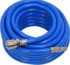 Wąż Pneumatyczny Pvc Z Szybkozłączem 10Mm X 20M Podgląd zdjęcia produktu 2