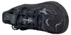 Boty Puma 31051903 Náhled obrázku produktu 9