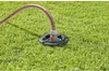 Système d'arrosage Prise d'eau Voir les images du produit 19
