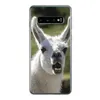 MuchoWow® Handyhülle Schutzhülle Hülle für Samsung Galaxy Produktbild-Vorschau 1