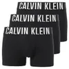 Calvin Klein 000NB3609A-UB1-L, Boxer, Boxer, Adulto, Uomo, Anteprima dell’immagine prodotto 1