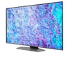 Samsung 85Q80C 85" QLED TV 4K Q80C (2023) Produktbild-Vorschau 2