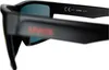 Uvex Lgl 29 Schutzbrille Schwarz Matt (2213) S53.0.947.2213 Produktbild-Vorschau 16