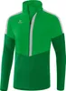 ERIMA SQUAD training top 062668 fern green/smaragd/silv XL Produktbild-Vorschau 1