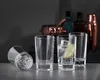 Spiegelau Sada 4 sklenic na nealkoholické nápoje Lounge Náhled obrázku produktu 14