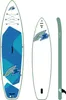 F2  SUP Stand Up Paddle Board Pure - Board only 323cm 10,6 Produktbild-Vorschau 1