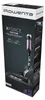 Rowenta RH2037, 2-in-1-Stabstaubsauger, Beutellos, Schwarz, Produktbild-Vorschau 17