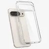 Spigen Ultra Hybrid Backcover voor de Google Pixel 9 / 9 Productafbeelding-voorbeeld 4