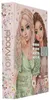 TopModel TOPModel Geheimcode Tagebuch mit Sound SUMMER Produktbild-Vorschau 6