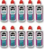 Tangit M3000 2-Komponenten Expansionsharz zur Abdichtung Produktbild-Vorschau 1