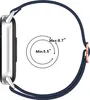 INF Xiaomi Mi Band 9/8/NFC Atmungsaktives Nylon Produktbild-Vorschau 4